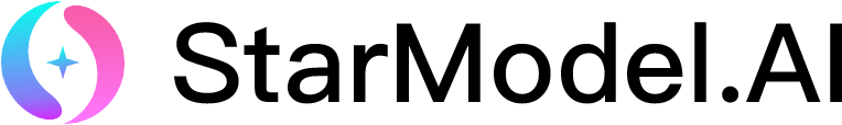 Starmodel